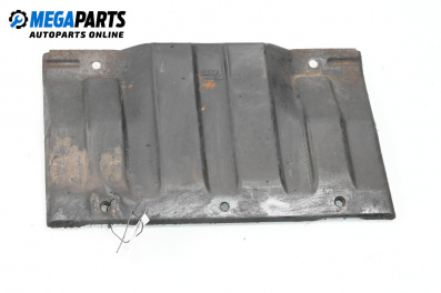 Scut for Land Rover Discovery III SUV (07.2004 - 09.2009)