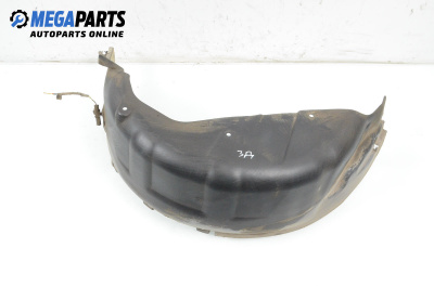 Aripă interioară for Land Rover Discovery III SUV (07.2004 - 09.2009), 5 uși, suv, position: dreaptă - spate