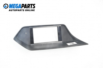 Interior plastic for Mercedes-Benz E-Class Estate (S212) (08.2009 - 12.2016), 5 doors, station wagon, position: front