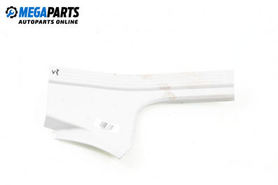 Interior plastic for Mercedes-Benz E-Class Estate (S212) (08.2009 - 12.2016), 5 doors, station wagon, position: rear