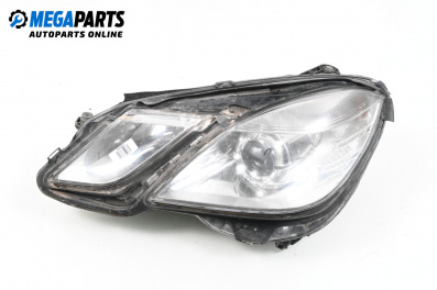 Headlight for Mercedes-Benz E-Class Estate (S212) (08.2009 - 12.2016), station wagon, position: left