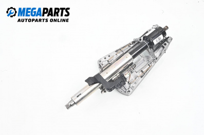 Steering shaft for Mercedes-Benz E-Class Estate (S212) (08.2009 - 12.2016)