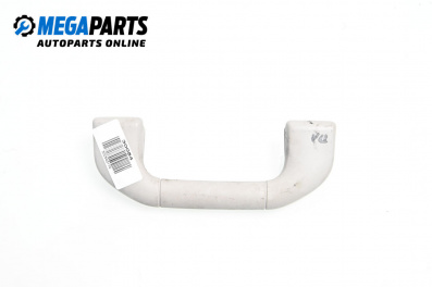 Handgriff for Mercedes-Benz E-Class Estate (S212) (08.2009 - 12.2016), 5 türen, position: links, vorderseite