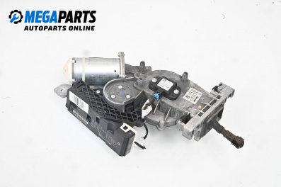 Motor portbagaj for Mercedes-Benz E-Class Estate (S212) (08.2009 - 12.2016), 5 uși, combi, position: din spate, № A 212 900 42 03