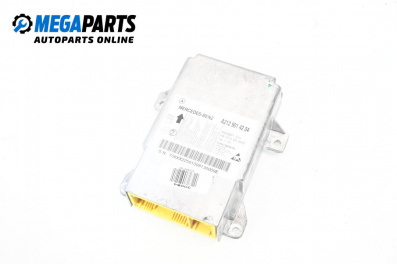 Airbag module for Mercedes-Benz E-Class Estate (S212) (08.2009 - 12.2016), № A 212 901 42 04