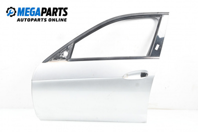 Door for Mercedes-Benz E-Class Estate (S212) (08.2009 - 12.2016), 5 doors, station wagon, position: front - left