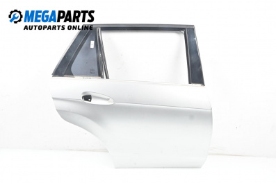 Door for Mercedes-Benz E-Class Estate (S212) (08.2009 - 12.2016), 5 doors, station wagon, position: rear - right