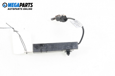 Amplificator antenă for Mercedes-Benz E-Class Estate (S212) (08.2009 - 12.2016)