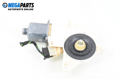 Motor macara geam for Mercedes-Benz E-Class Estate (S212) (08.2009 - 12.2016), 5 uși, combi, position: dreaptă - spate