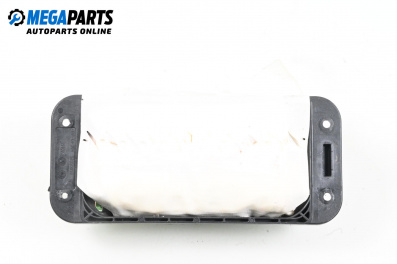 Airbag for Mercedes-Benz E-Class Estate (S212) (08.2009 - 12.2016), 5 uși, combi, position: fața