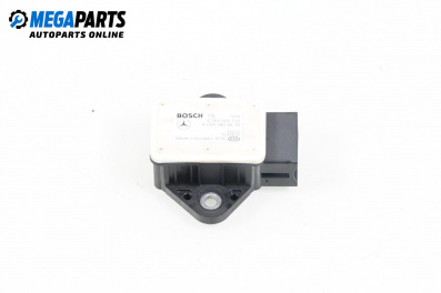 Sensor ESP for Mercedes-Benz E-Class Estate (S212) (08.2009 - 12.2016)