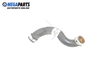 Turbo hose for Mercedes-Benz E-Class Estate (S212) (08.2009 - 12.2016) E 220 CDI / BlueTEC (212.202, 212.201), 170 hp