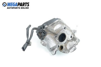 Supapă EGR for Mercedes-Benz E-Class Estate (S212) (08.2009 - 12.2016) E 220 CDI / BlueTEC (212.202, 212.201), 170 hp