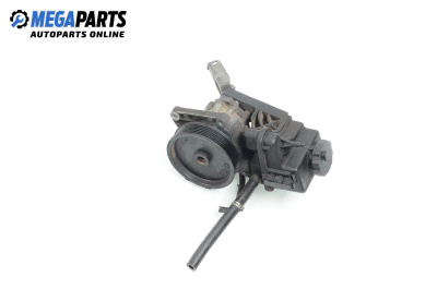 Power steering pump for Mercedes-Benz E-Class Estate (S212) (08.2009 - 12.2016)