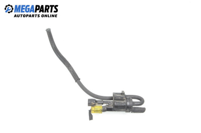 Supapă vacuum for Mercedes-Benz E-Class Estate (S212) (08.2009 - 12.2016) E 220 CDI / BlueTEC (212.202, 212.201), 170 hp