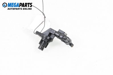 Camshaft sensor for Mercedes-Benz E-Class Estate (S212) (08.2009 - 12.2016)