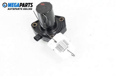 Oil pressure sensor for Mercedes-Benz E-Class Estate (S212) (08.2009 - 12.2016)