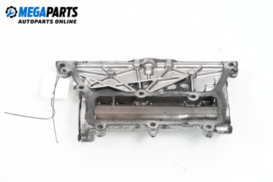 Motorhalterung aus aluminium for Mercedes-Benz E-Class Estate (S212) (08.2009 - 12.2016) E 220 CDI / BlueTEC (212.202, 212.201), 170 hp