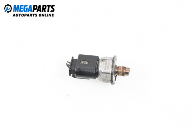 Fuel pressure sensor for Mercedes-Benz E-Class Estate (S212) (08.2009 - 12.2016)