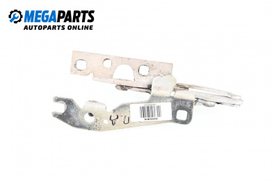 Bonnet hinge for BMW X5 Series E53 (05.2000 - 12.2006), 5 doors, suv, position: right