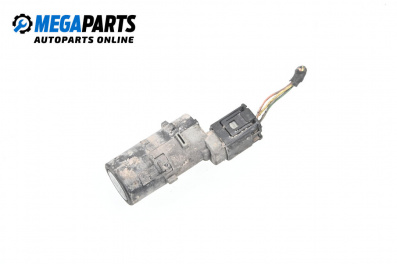 Parktronic for BMW X5 Series E53 (05.2000 - 12.2006)