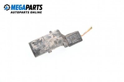 Parktronic for BMW X5 Series E53 (05.2000 - 12.2006)