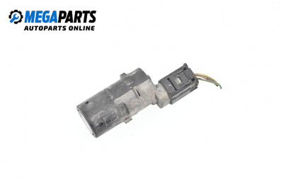 Parktronic for BMW X5 Series E53 (05.2000 - 12.2006)