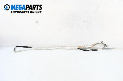 Airbag for BMW X5 Series E53 (05.2000 - 12.2006), 5 türen, suv, position: links