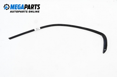 Außenleiste säule for BMW X5 Series E53 (05.2000 - 12.2006), suv, position: links