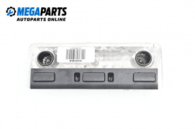 Beleuchtung for BMW X5 Series E53 (05.2000 - 12.2006)