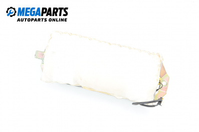 Airbag for BMW X5 Series E53 (05.2000 - 12.2006), 5 türen, suv, position: vorderseite