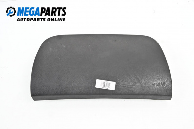 Airbag deckel for BMW X5 Series E53 (05.2000 - 12.2006), 5 türen, suv