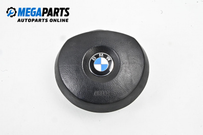 Airbag for BMW X5 Series E53 (05.2000 - 12.2006), 5 uși, suv, position: fața