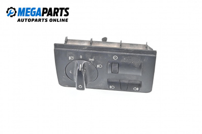 Comutator lumini for BMW X5 Series E53 (05.2000 - 12.2006)