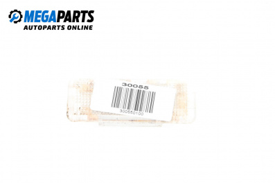 Beleuchtung for BMW X5 Series E53 (05.2000 - 12.2006)