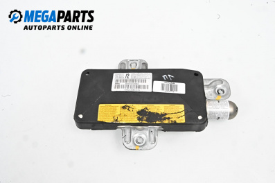 Airbag for BMW X5 Series E53 (05.2000 - 12.2006), 5 uși, suv, position: stânga