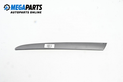 Interior moulding for BMW X5 Series E53 (05.2000 - 12.2006), 5 doors, suv