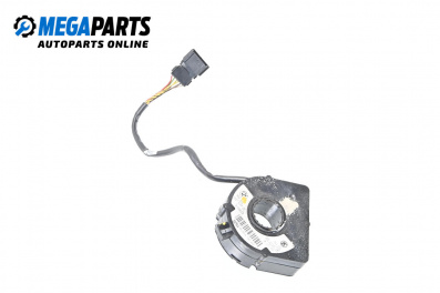 Steering wheel sensor for BMW X5 Series E53 (05.2000 - 12.2006)