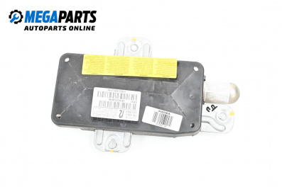 Airbag for BMW X5 Series E53 (05.2000 - 12.2006), 5 türen, suv, position: rechts