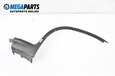 Fender arch for BMW X5 Series E53 (05.2000 - 12.2006), suv, position: front - right