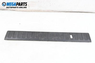 Kofferraumverkleidungen for BMW X5 Series E53 (05.2000 - 12.2006), 5 türen, suv