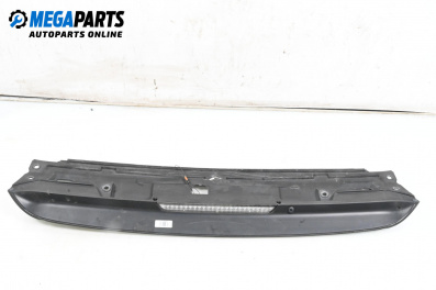 Al treilea stop for BMW X5 Series E53 (05.2000 - 12.2006), suv