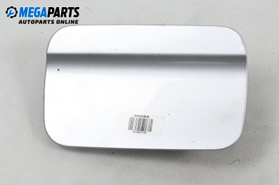 Fuel tank door for BMW X5 Series E53 (05.2000 - 12.2006), 5 doors, suv