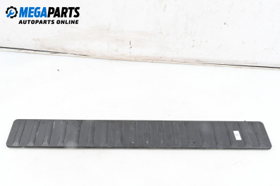 Capitonaj interior portbagaj for BMW X5 Series E53 (05.2000 - 12.2006), 5 uși, suv