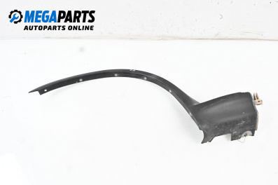 Fender arch for BMW X5 Series E53 (05.2000 - 12.2006), suv, position: rear - right