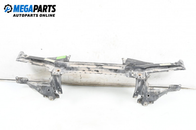 Frontmaske for BMW X5 Series E53 (05.2000 - 12.2006), suv