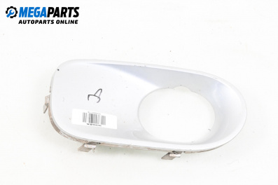 Capac proiector de ceață for BMW X5 Series E53 (05.2000 - 12.2006), suv, position: dreapta