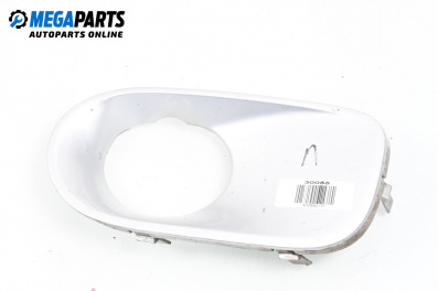 Capac proiector de ceață for BMW X5 Series E53 (05.2000 - 12.2006), suv, position: stânga