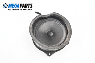 Loudspeaker for BMW X5 Series E53 (05.2000 - 12.2006)