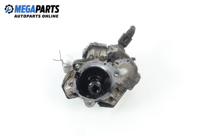 Diesel injection pump for BMW X5 Series E53 (05.2000 - 12.2006) 3.0 d, 218 hp